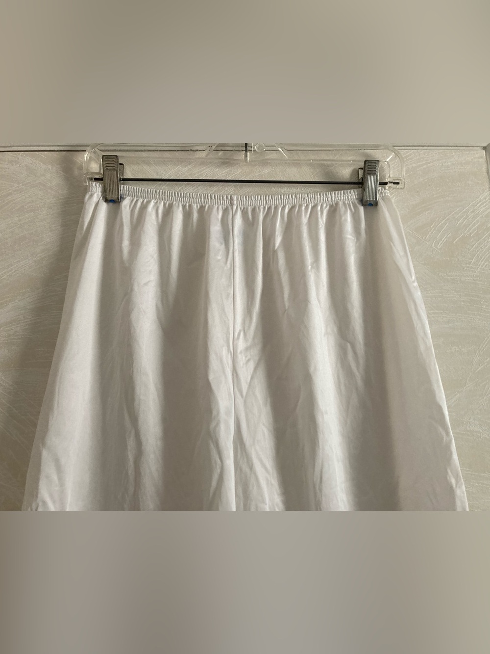 Vanity Fair lingerie pants - Picture 3 of 6